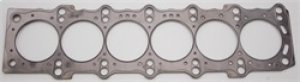 Toyota Supra Head Gasket - Cometic Gasket - 87mm MLS - `93-`06
